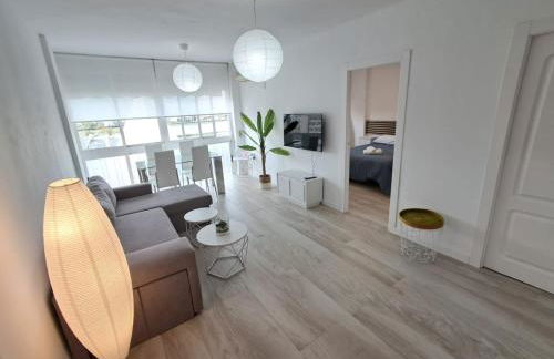 Granada Eye - Foto 3