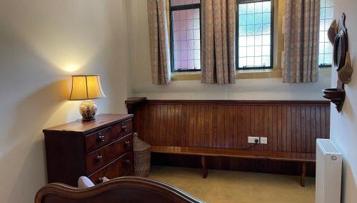 The Tracery - Norfolk Cottage Agency - Foto 2