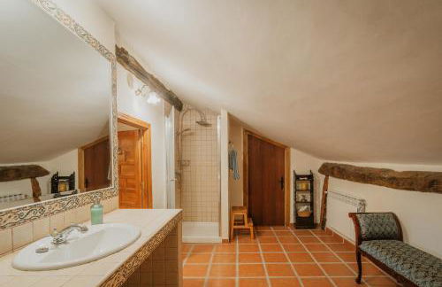 El Escondite de Los Duendes - Foto 32