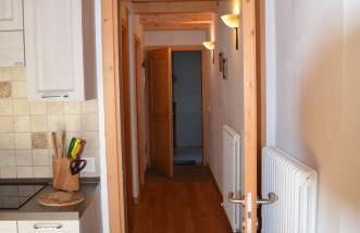 Casa di Elisa - Foto 43