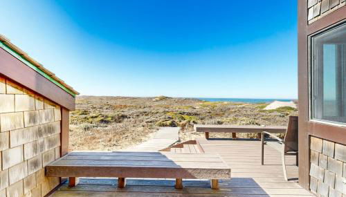 Rita's-by-the-Sea - Foto 4