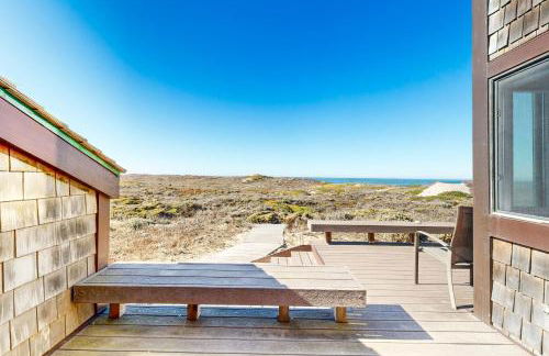 Rita's-by-the-Sea - Foto 4