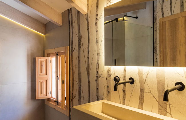 Agroturisme Subies - Photo 9