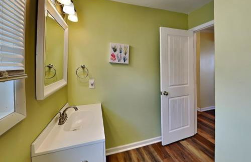 Turtle Sanctuary - Foto 23