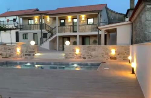 Ahcor Housing - Quinta do Paço - Foto 28