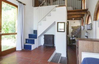 Agriturismo La Ca'Solare - Foto 65