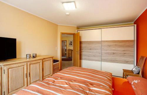 Fewo am Hennesee - Foto 13