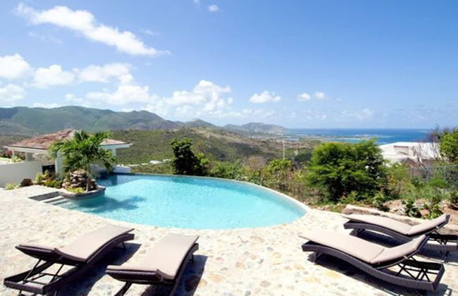 Victoria by Island Properties Online - Foto 14