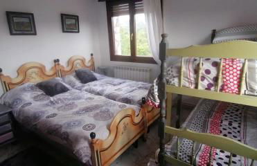 La Sartén - Foto 61