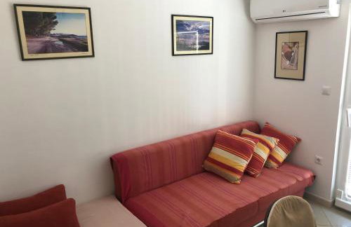 Apartments Volarevic - Photo 12