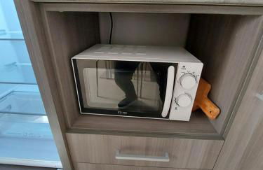 Casa Vacanze Piccolpasso 20 - Foto 14