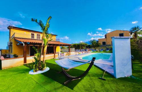 Villa CLARA - Foto 1