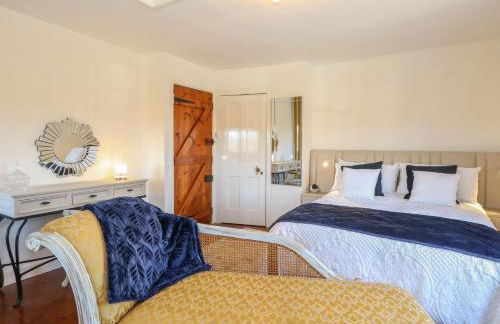 Cobble Cottage - Foto 12