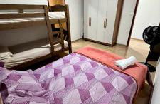 Casa de campo com piscina em Garanhuns - Foto 25