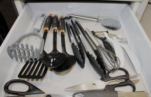 Didcot - Private Flat with Garden & Parking 07 - Foto 17