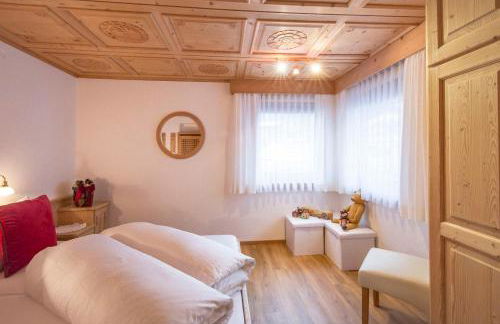 Ciasa Rosra - Foto 25