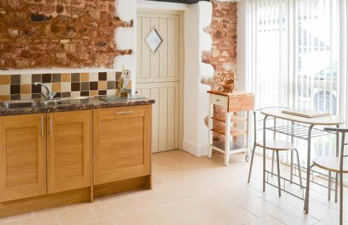 Fair Maid - Photo 10