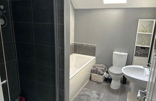 Daves Cave - Foto 15