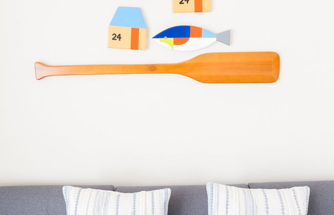 Residences C11-1c in Chame - Foto 10