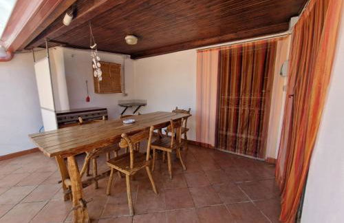 Mammaioa house - Foto 20