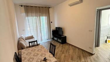 Casa di Sara - Photo 5