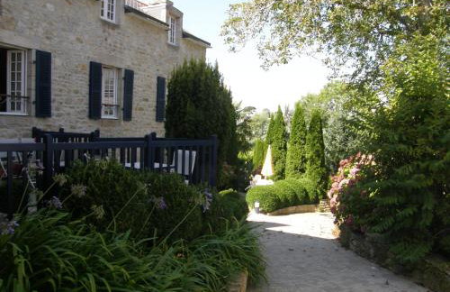 Résidence Ti An Amiral - Foto 18