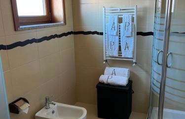 Maria Vagueira BeachHouse - Foto 26