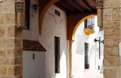 El Merendero - Foto 51