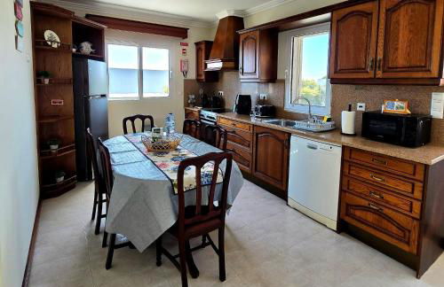 Ocean Breeze - Photo 51