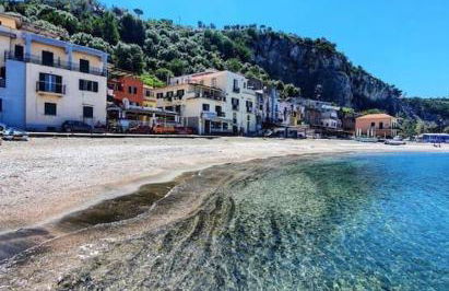 Petite Sorrento - Foto 15