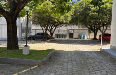 Apartamento 2 quartos centro Guarapari - Photo 43