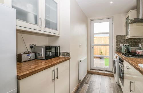 Cosynook Cottage - Photo 8