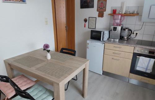 Ferienwohnung - Foto 10