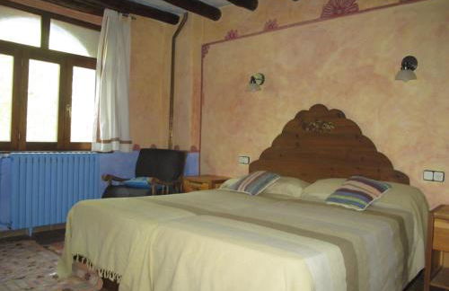 El Ensueño - Photo 29