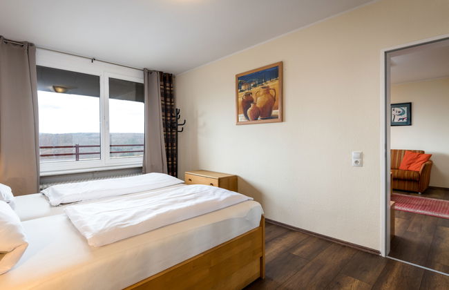 Morgensonne B1105 - Foto 15