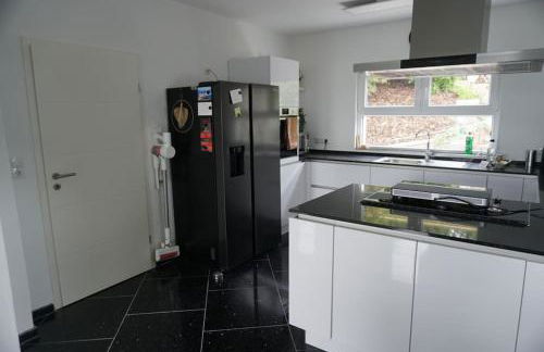 Ferienhaus mit schöner Aussicht - Foto 58