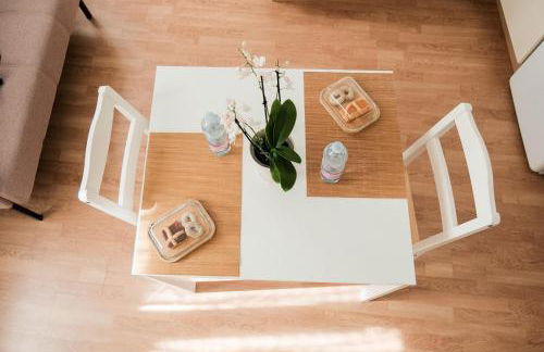 Casa vacanze Il Pugnalone - Foto 15