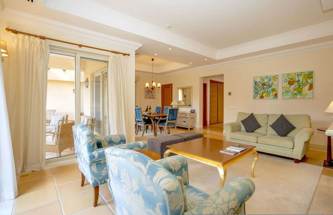 Villa Macy - Monte Rei - Foto 23