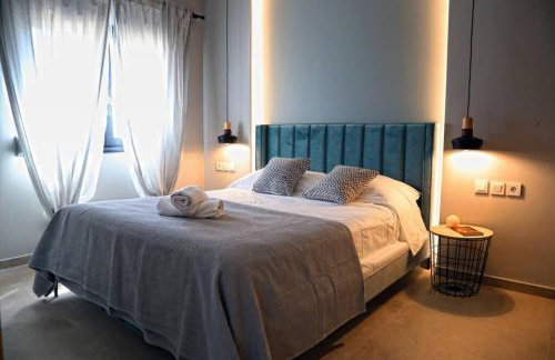 Havana 3 Luxury Pool and Sea Apartment - Foto 1