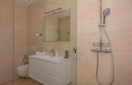 Vinodol Hilltop Estate - Foto 66