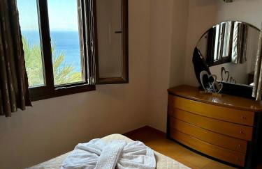 Seaview Villa Liandroy - Photo 15