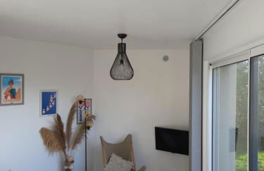 Baie du Mont-Saint-Michel et Côte Normande - Les Secrets du Rivage - Foto 4