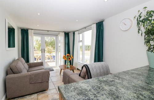 Somerset House - Foto 15