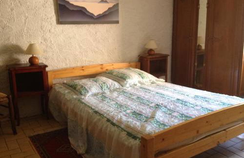 Ferme de ma Grand-Mère - Foto 27