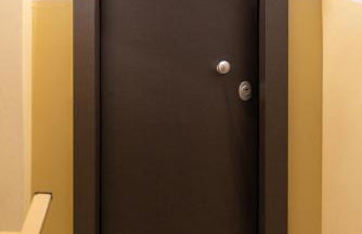 Suite Apartment Siatista - Foto 40