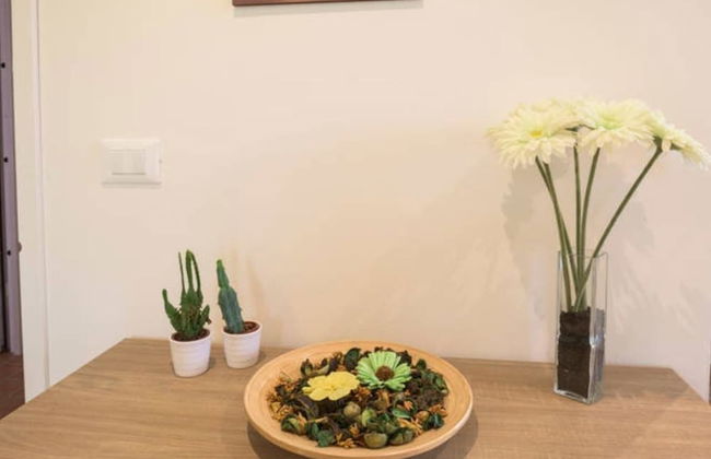 Agriturismo Annarella - Foto 55