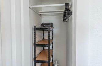 #StayInMyDistrict Bluebird Cottage Coos Bay - Foto 24