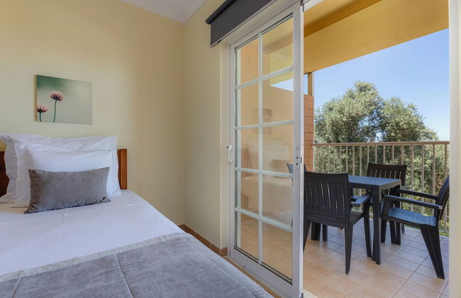 Villas Barrocal - Foto 25