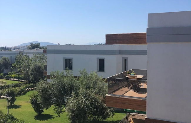 Cakir Villalari - Photo 9