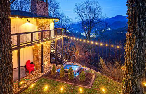 Ober Lux Chalet - Foto 7